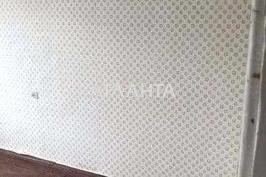 2-кімнатна квартира за адресою вул. БОС (площа 50,6 м²) - Atlanta.ua - фото 17
