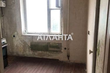 2-кімнатна квартира за адресою вул. БОС (площа 50,6 м²) - Atlanta.ua - фото 19