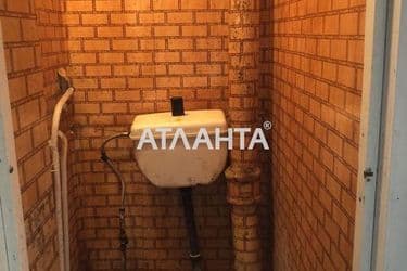2-кімнатна квартира за адресою вул. БОС (площа 50,6 м²) - Atlanta.ua - фото 21