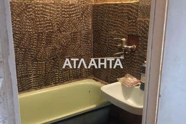 2-кімнатна квартира за адресою вул. БОС (площа 50,6 м²) - Atlanta.ua - фото 22