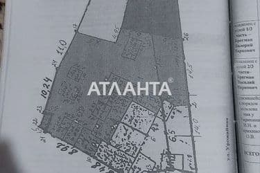 Landplot by the address st. Urozhaynaya (area 5 acr) - Atlanta.ua - photo 24