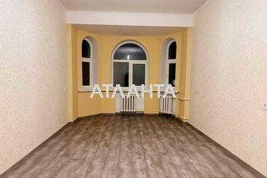 2-кімнатна квартира за адресою вул. Вишгородська (площа 56,5 м²) - Atlanta.ua - фото 22