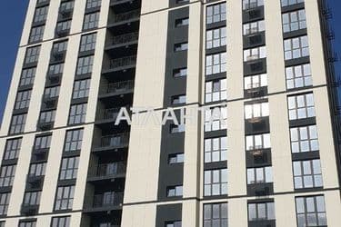 1-room apartment apartment by the address st. Literaturnaya (area 42,3 m²) - Atlanta.ua - photo 7