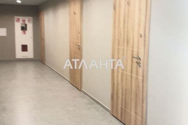 1-комнатная квартира по адресу ул. Литературная (площадь 42,3 м²) - Atlanta.ua - фото 10