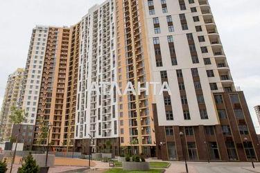 2-кімнатна квартира за адресою вул. Краснова (площа 64 м²) - Atlanta.ua - фото 12