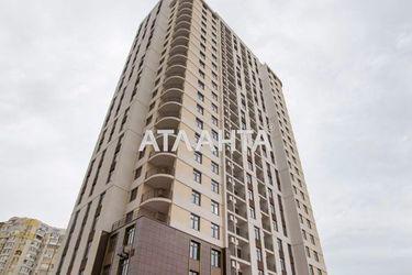 2-кімнатна квартира за адресою вул. Краснова (площа 64 м²) - Atlanta.ua - фото 14