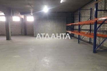 Комерційна нерухомість за адресою вул. Боровського Миколи (площа 309 м²) - Atlanta.ua - фото 10