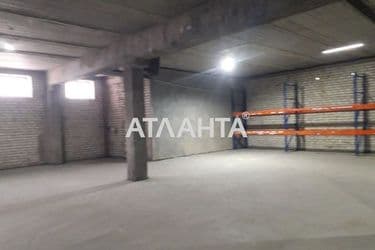 Комерційна нерухомість за адресою вул. Боровського Миколи (площа 309 м²) - Atlanta.ua - фото 16
