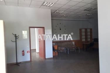 Комерційна нерухомість за адресою вул. Боровського Миколи (площа 309 м²) - Atlanta.ua - фото 18