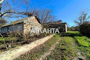 House house and dacha (area 60 m²) - Atlanta.ua - photo 28