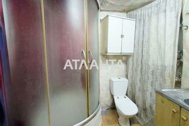 House house and dacha (area 60 m²) - Atlanta.ua - photo 34