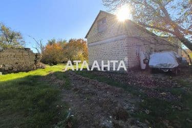 House house and dacha (area 60 m²) - Atlanta.ua - photo 38