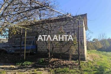 House house and dacha (area 60 m²) - Atlanta.ua - photo 40