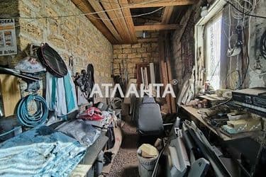 House house and dacha (area 60 m²) - Atlanta.ua - photo 43