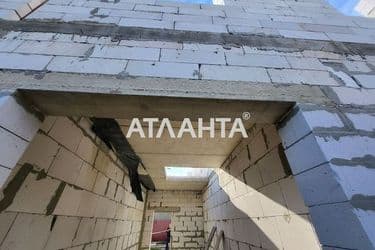 1-room apartment apartment by the address st. Vostochnaya (area 45 m²) - Atlanta.ua - photo 12