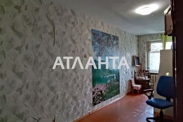 3-rooms apartment apartment by the address st. Transportnaya (area 62,2 m²) - Atlanta.ua - photo 30