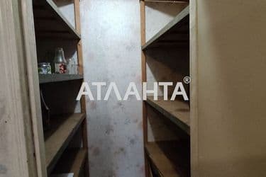 3-rooms apartment apartment by the address st. Transportnaya (area 62,2 m²) - Atlanta.ua - photo 31