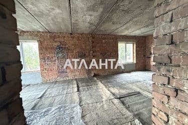 House by the address st. Yaseneva (area 292 m²) - Atlanta.ua - photo 27