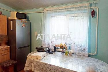 House house and dacha (area 50 m²) - Atlanta.ua - photo 37