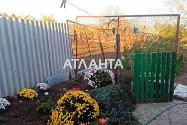 House house and dacha (area 50 m²) - Atlanta.ua - photo 47