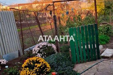 House house and dacha (area 50 m²) - Atlanta.ua - photo 48