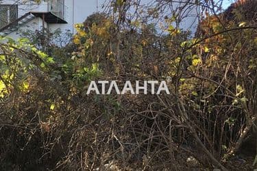 Будинок за адресою вул. Гумільова (площа 45 м²) - Atlanta.ua - фото 33