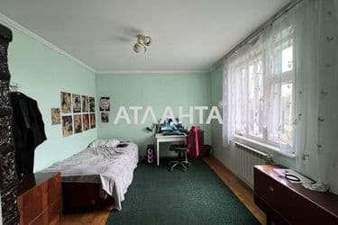 House by the address st. Glavnaya (area 99,5 m²) - Atlanta.ua - photo 22