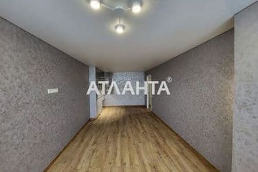 2-кімнатна квартира за адресою вул. Приміська (площа 70 м²) - Atlanta.ua - фото 21