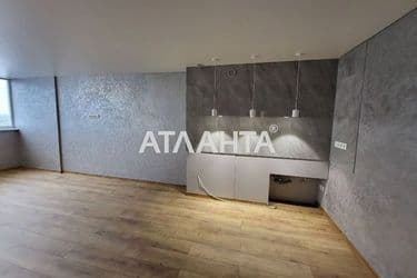 2-кімнатна квартира за адресою вул. Приміська (площа 70 м²) - Atlanta.ua - фото 19