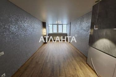 2-кімнатна квартира за адресою вул. Приміська (площа 70 м²) - Atlanta.ua - фото 18