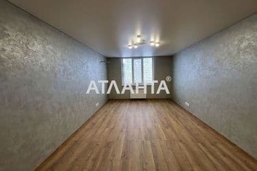 2-кімнатна квартира за адресою вул. Приміська (площа 70 м²) - Atlanta.ua - фото 29