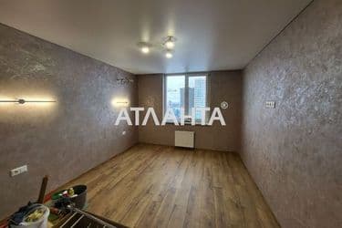 2-кімнатна квартира за адресою вул. Приміська (площа 70 м²) - Atlanta.ua - фото 26