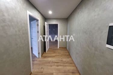 2-кімнатна квартира за адресою вул. Приміська (площа 70 м²) - Atlanta.ua - фото 28