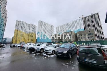 2-кімнатна квартира за адресою вул. Приміська (площа 70 м²) - Atlanta.ua - фото 31