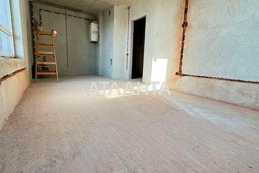 2-rooms apartment apartment by the address st. Zamarstynovskaya ul (area 61 m²) - Atlanta.ua - photo 28