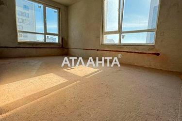 2-rooms apartment apartment by the address st. Zamarstynovskaya ul (area 61 m²) - Atlanta.ua - photo 29