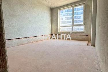 2-rooms apartment apartment by the address st. Zamarstynovskaya ul (area 61 m²) - Atlanta.ua - photo 30