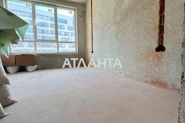 2-rooms apartment apartment by the address st. Zamarstynovskaya ul (area 61 m²) - Atlanta.ua - photo 35