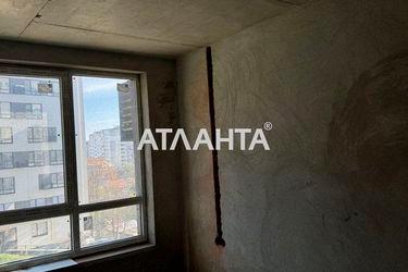 2-rooms apartment apartment by the address st. Zamarstynovskaya ul (area 61 m²) - Atlanta.ua - photo 36