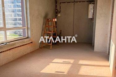 2-rooms apartment apartment by the address st. Zamarstynovskaya ul (area 61 m²) - Atlanta.ua - photo 39