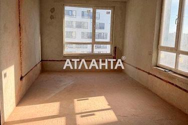 2-rooms apartment apartment by the address st. Zamarstynovskaya ul (area 61 m²) - Atlanta.ua - photo 40