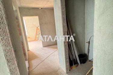 2-rooms apartment apartment by the address st. Zamarstynovskaya ul (area 61 m²) - Atlanta.ua - photo 43