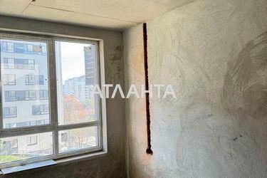 2-rooms apartment apartment by the address st. Zamarstynovskaya ul (area 61 m²) - Atlanta.ua - photo 44