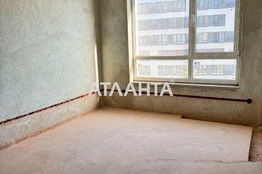 2-rooms apartment apartment by the address st. Zamarstynovskaya ul (area 61 m²) - Atlanta.ua - photo 48