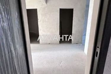 3-rooms apartment apartment by the address st. Striyska (area 94 m²) - Atlanta.ua - photo 25