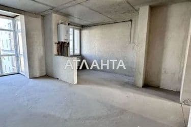 3-rooms apartment apartment by the address st. Striyska (area 94 m²) - Atlanta.ua - photo 27