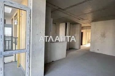 3-rooms apartment apartment by the address st. Striyska (area 94 m²) - Atlanta.ua - photo 28