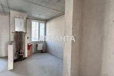 3-rooms apartment apartment by the address st. Striyska (area 94 m²) - Atlanta.ua - photo 29