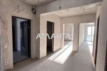 3-rooms apartment apartment by the address st. Striyska (area 94 m²) - Atlanta.ua - photo 31