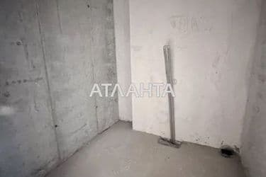 3-rooms apartment apartment by the address st. Striyska (area 94 m²) - Atlanta.ua - photo 32